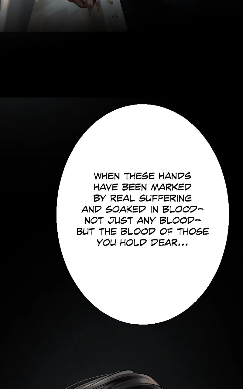 The Ghost Duchess Chapter 32 page 52