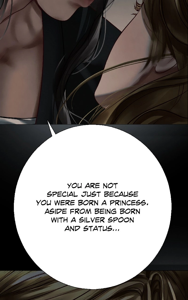 The Ghost Duchess Chapter 32 page 55