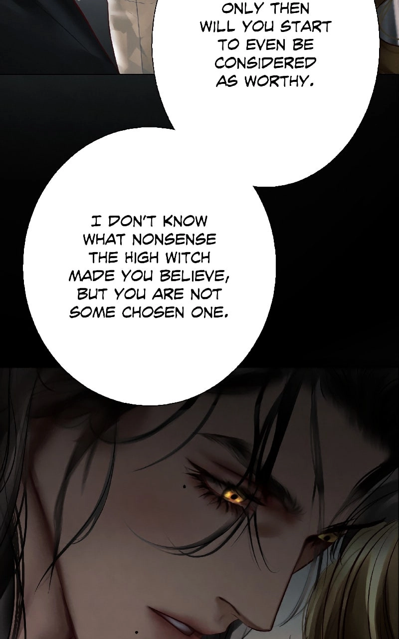 The Ghost Duchess Chapter 32 page 54