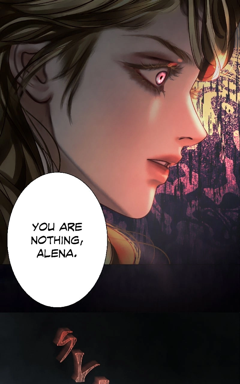 The Ghost Duchess Chapter 32 page 56