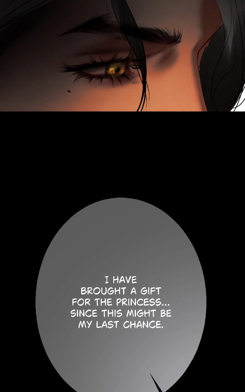 The Ghost Duchess Chapter 32 page 59
