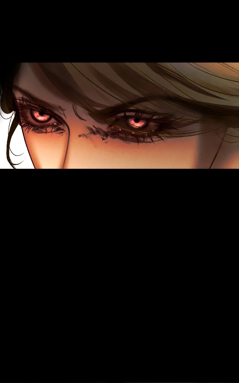 The Ghost Duchess Chapter 32 page 58