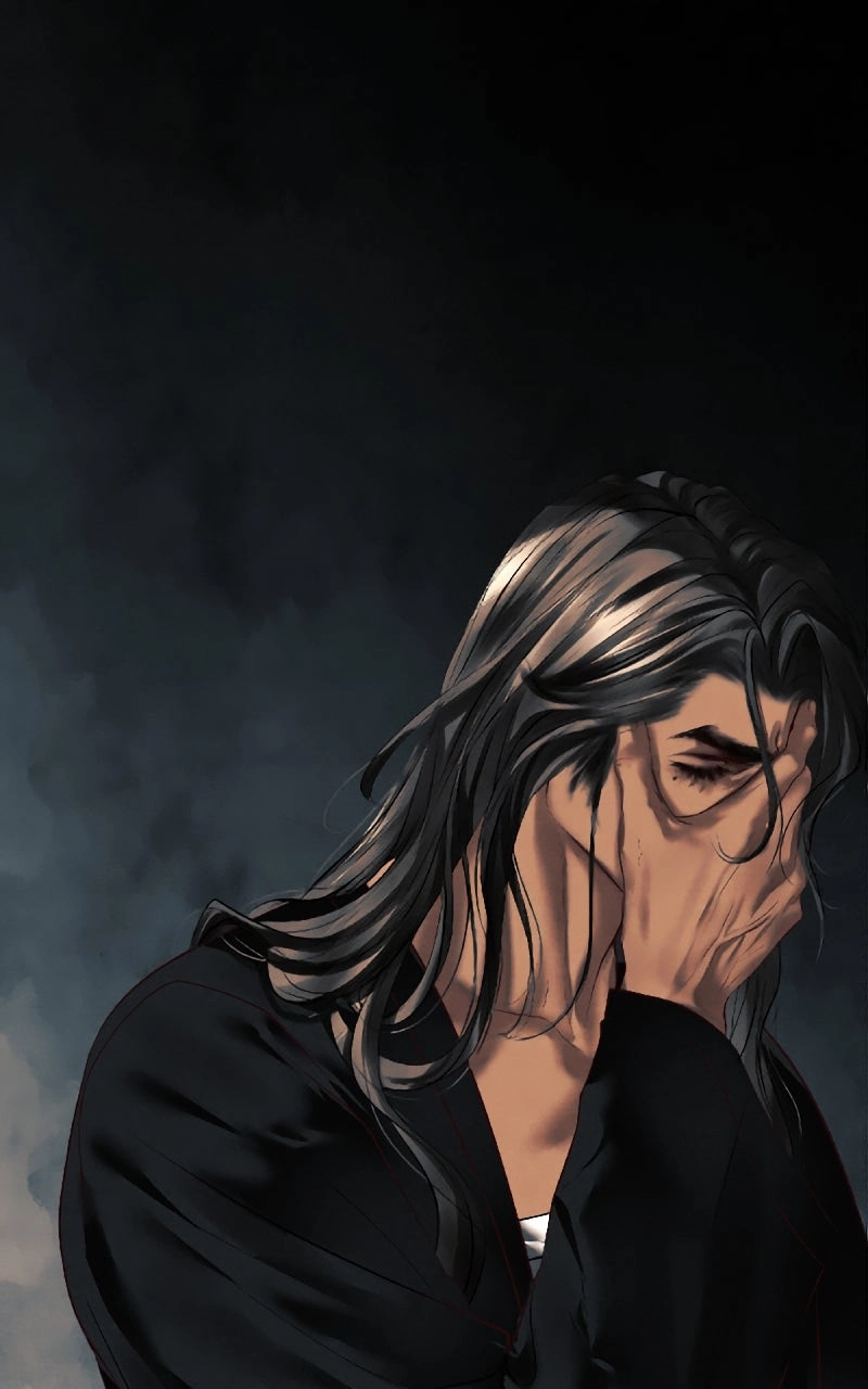 The Ghost Duchess Chapter 32 page 63