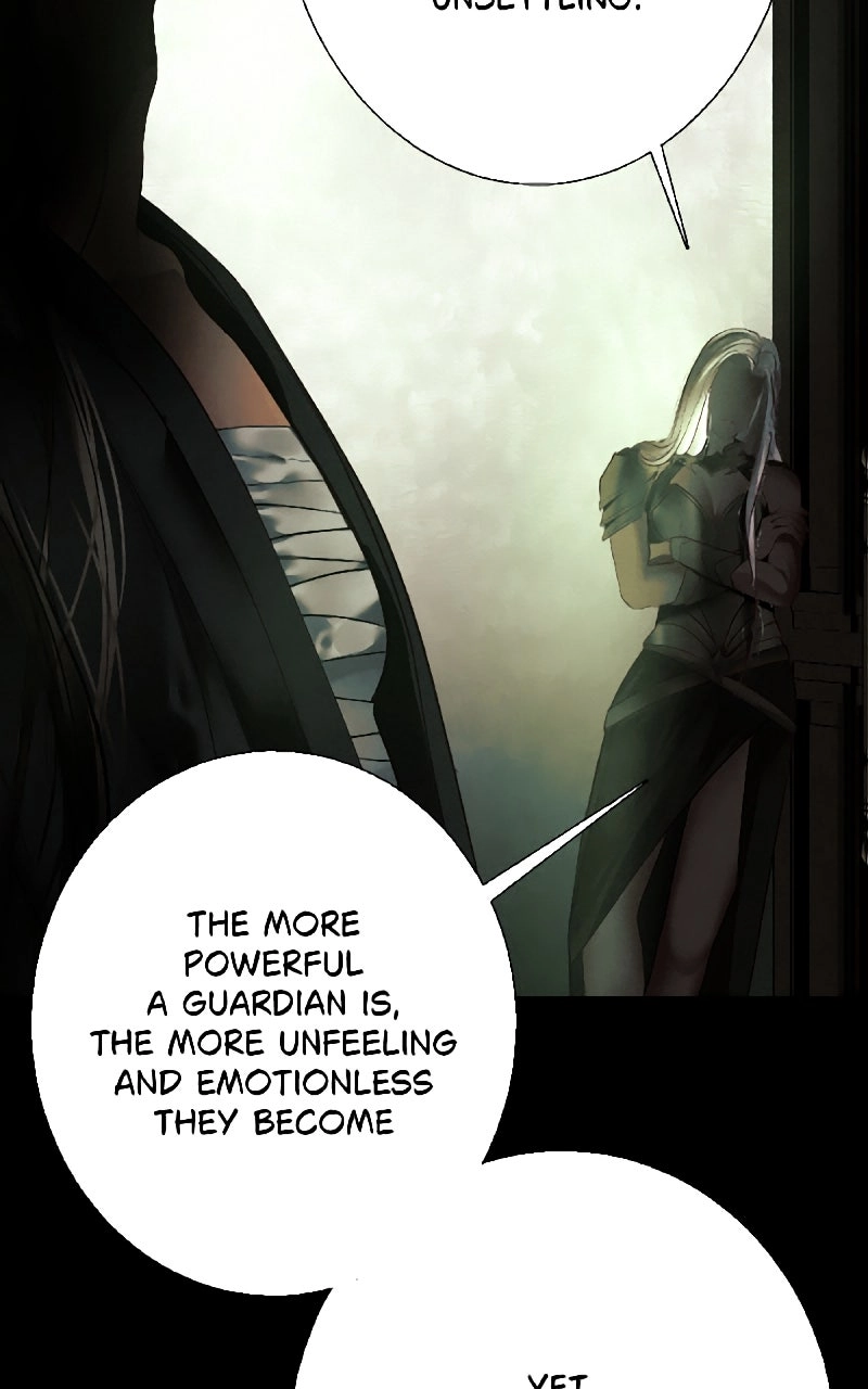The Ghost Duchess Chapter 32 page 69