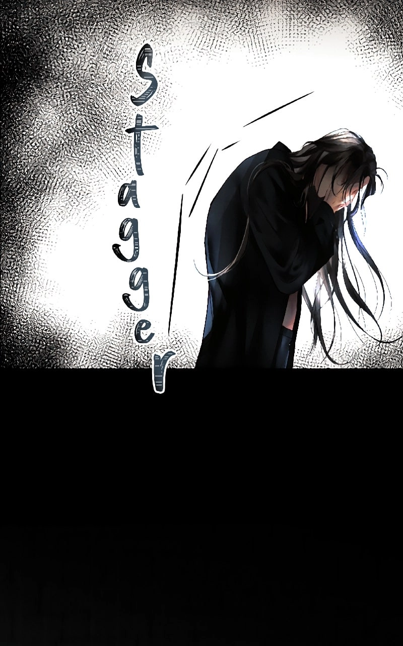 The Ghost Duchess Chapter 32 page 65