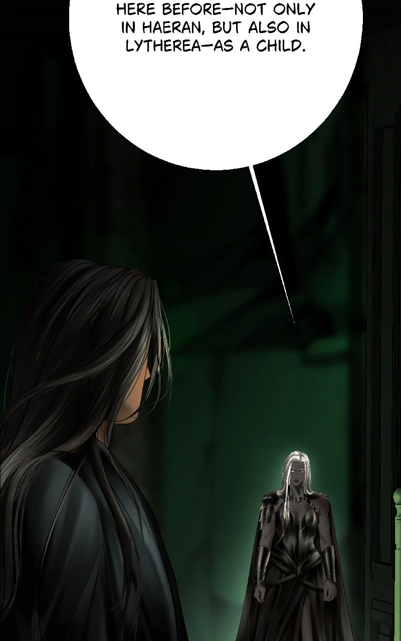 The Ghost Duchess Chapter 32 page 75