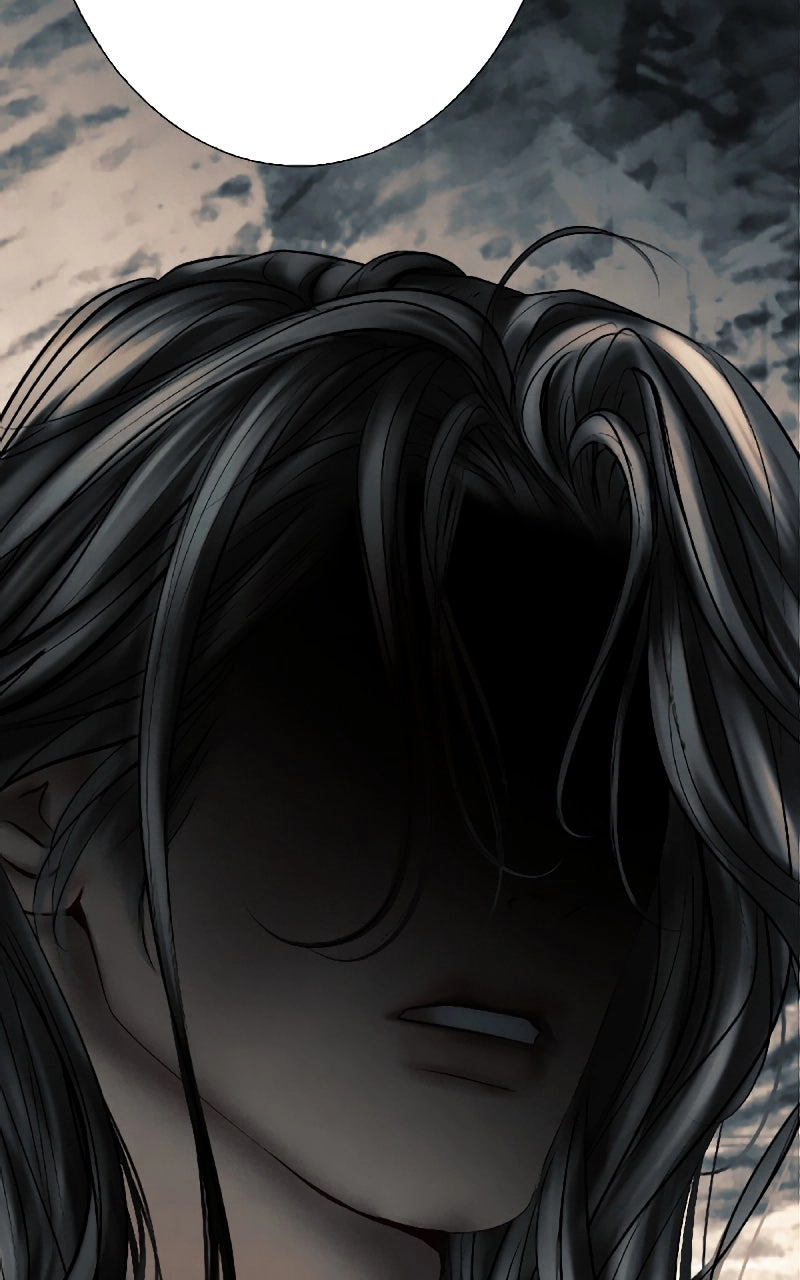The Ghost Duchess Chapter 32 page 77