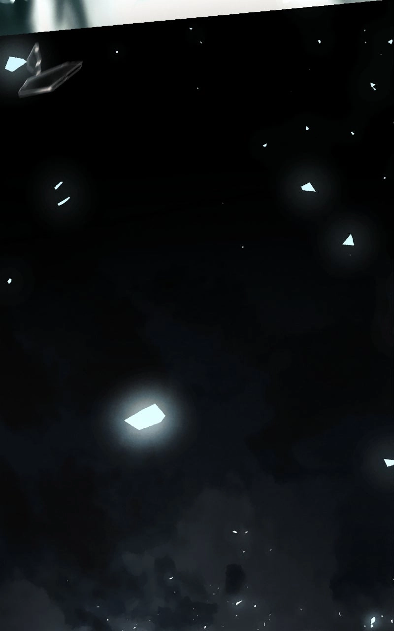 The Ghost Duchess Chapter 32 page 86