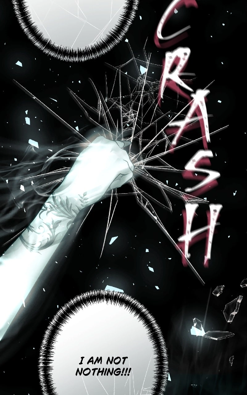The Ghost Duchess Chapter 32 page 83