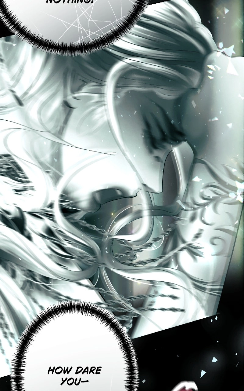 The Ghost Duchess Chapter 32 page 82