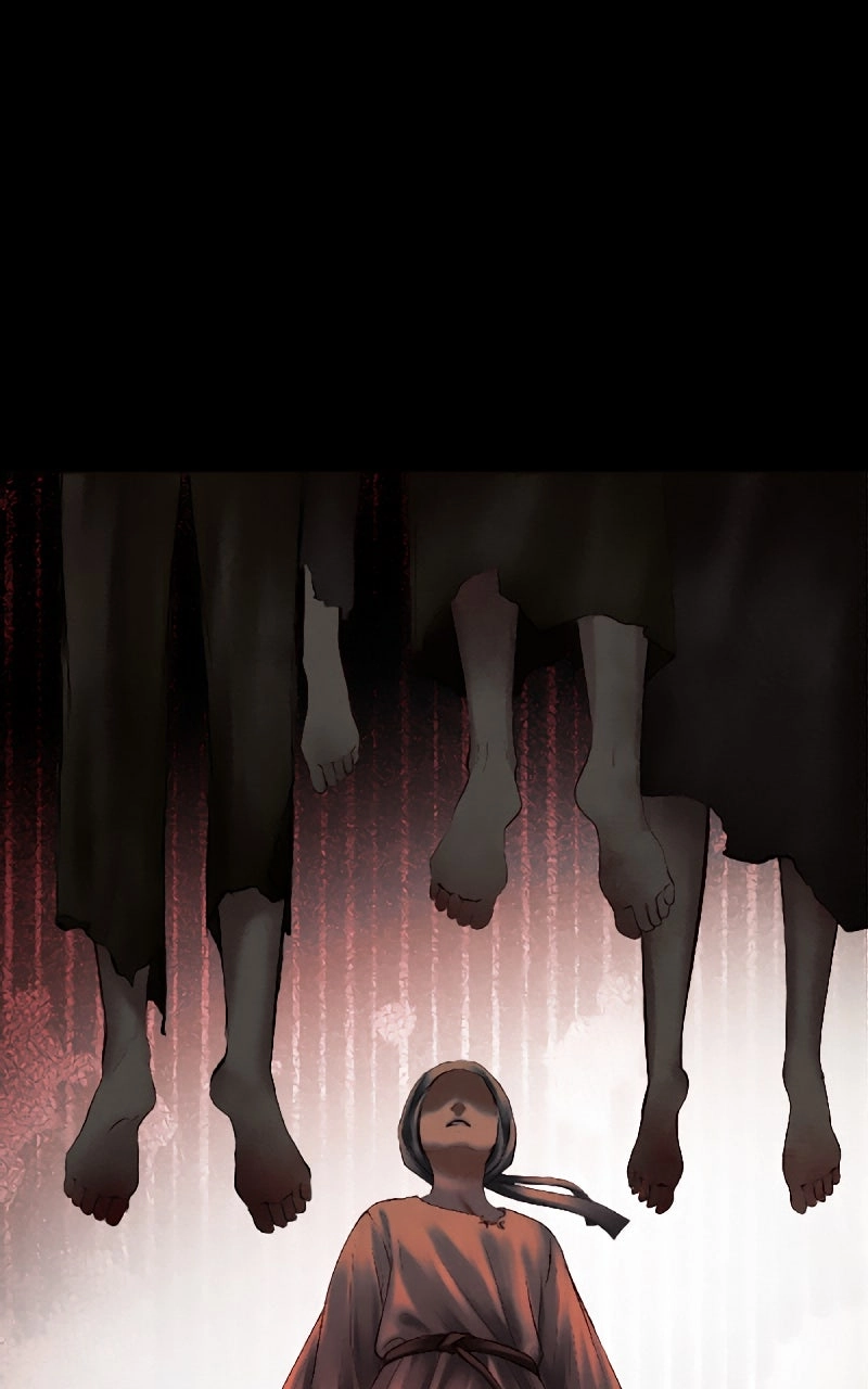 The Ghost Duchess Chapter 32 page 97