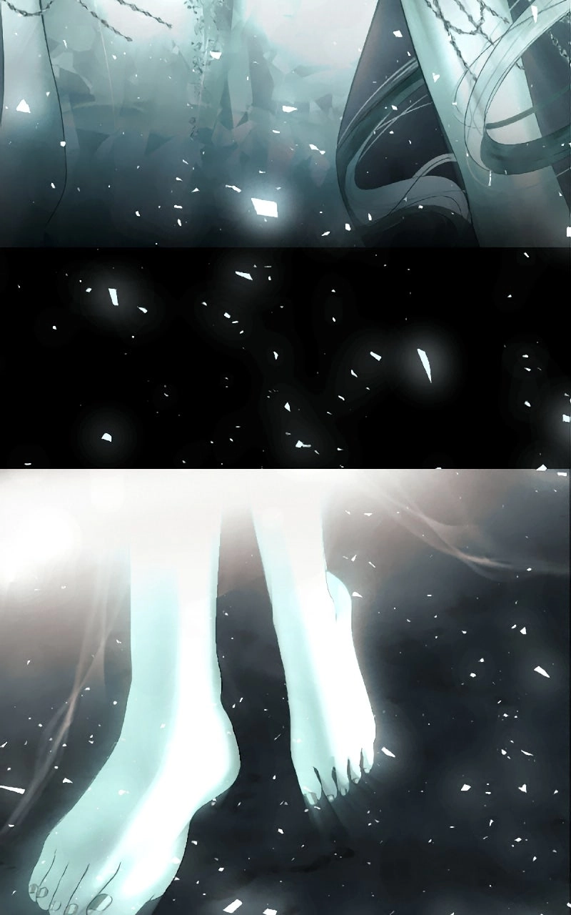The Ghost Duchess Chapter 32 page 94