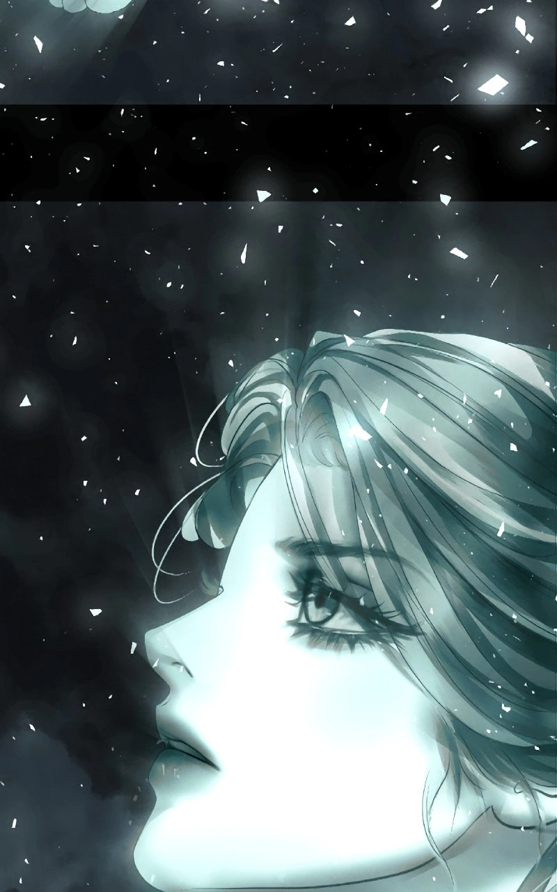 The Ghost Duchess Chapter 32 page 95