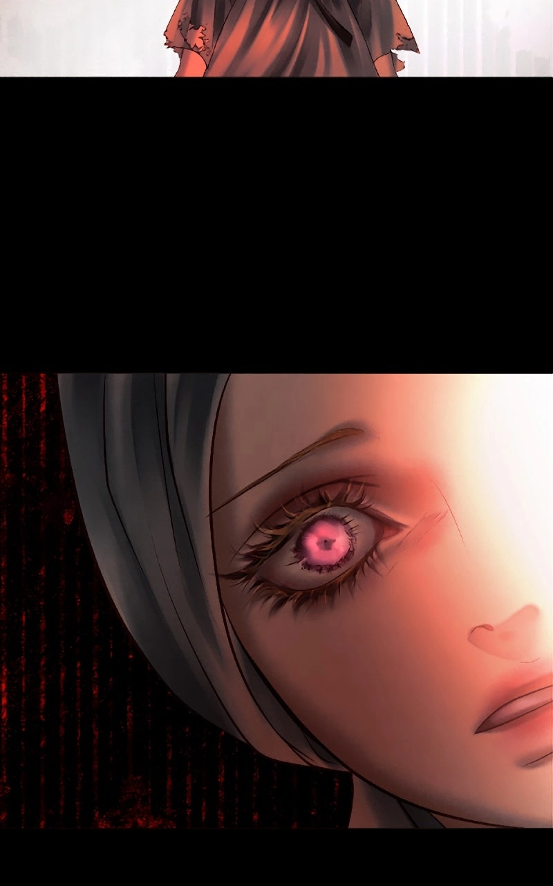 The Ghost Duchess Chapter 32 page 98
