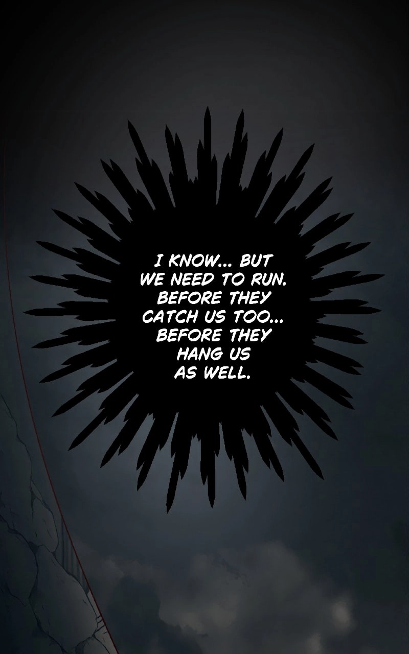 The Ghost Duchess Chapter 32 page 101
