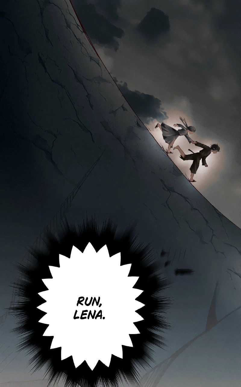 The Ghost Duchess Chapter 32 page 102