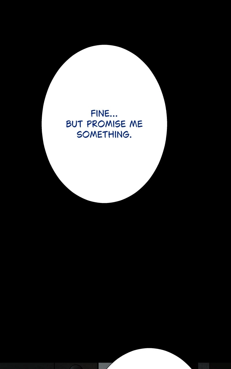 The Ghost Duchess Chapter 33 page 9