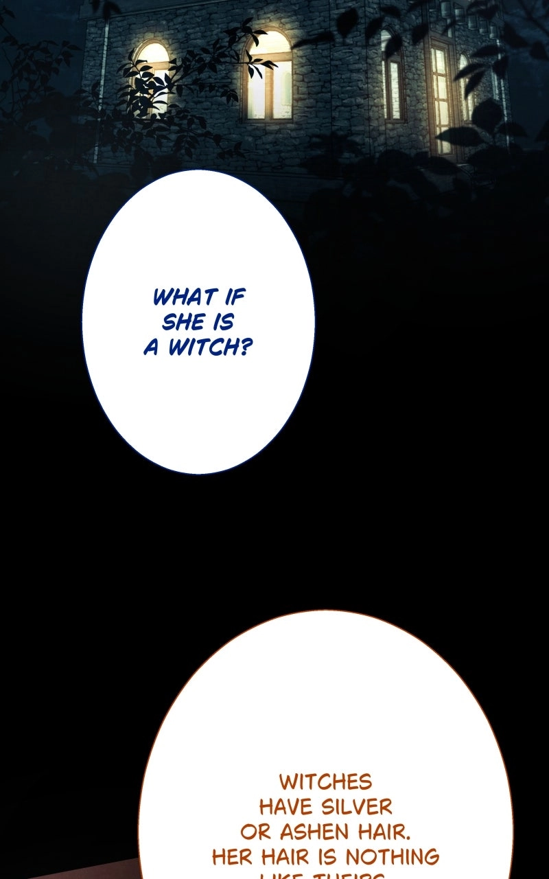The Ghost Duchess Chapter 33 page 2
