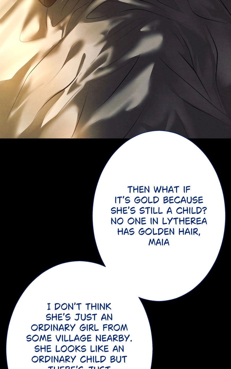 The Ghost Duchess Chapter 33 page 4