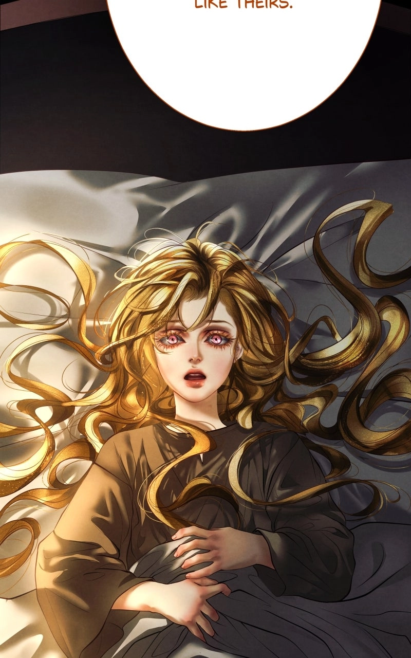 The Ghost Duchess Chapter 33 page 3
