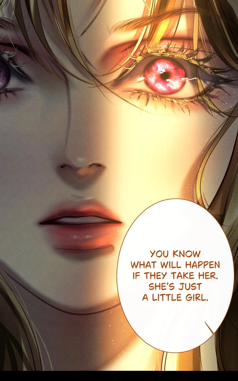The Ghost Duchess Chapter 33 page 8