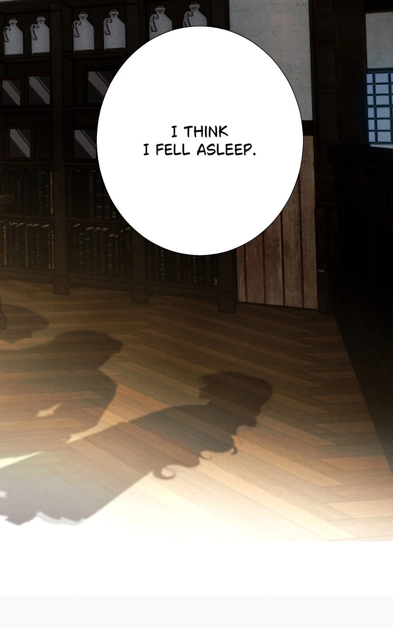 The Ghost Duchess Chapter 33 page 16