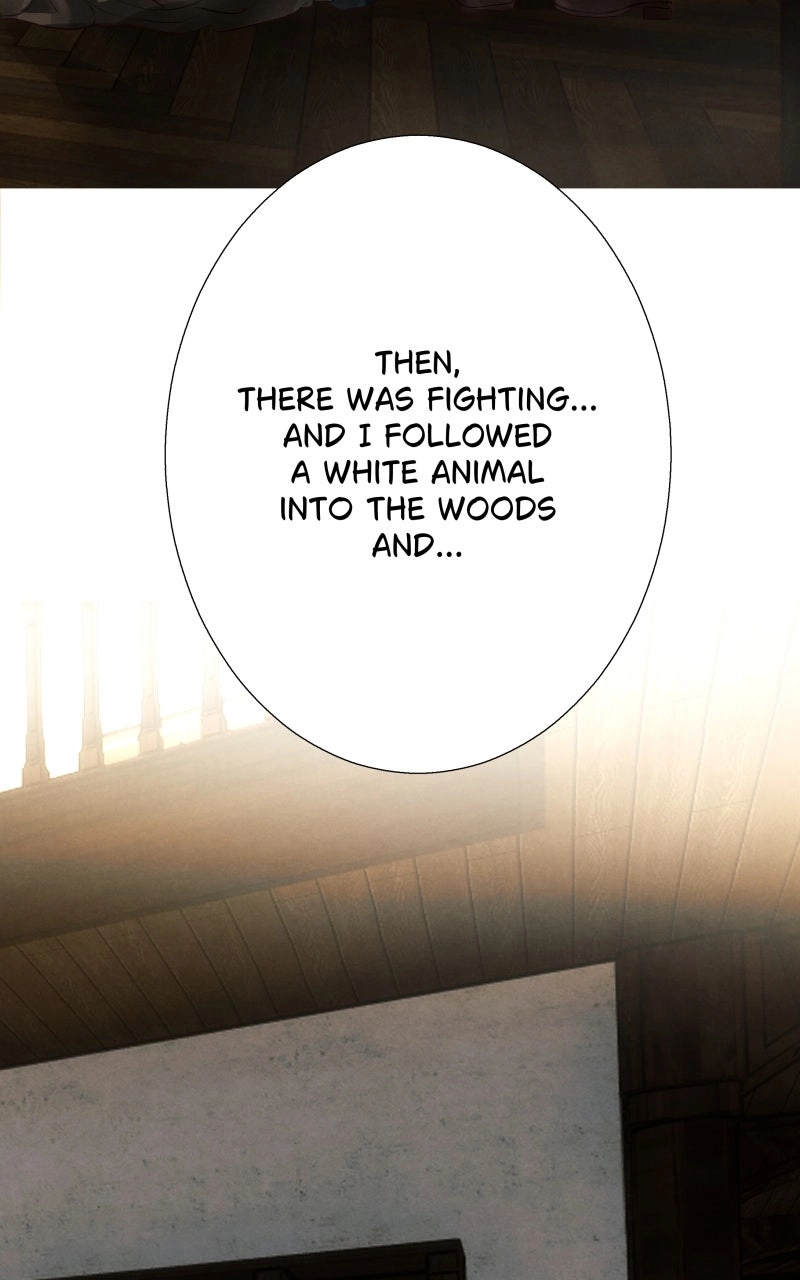 The Ghost Duchess Chapter 33 page 15