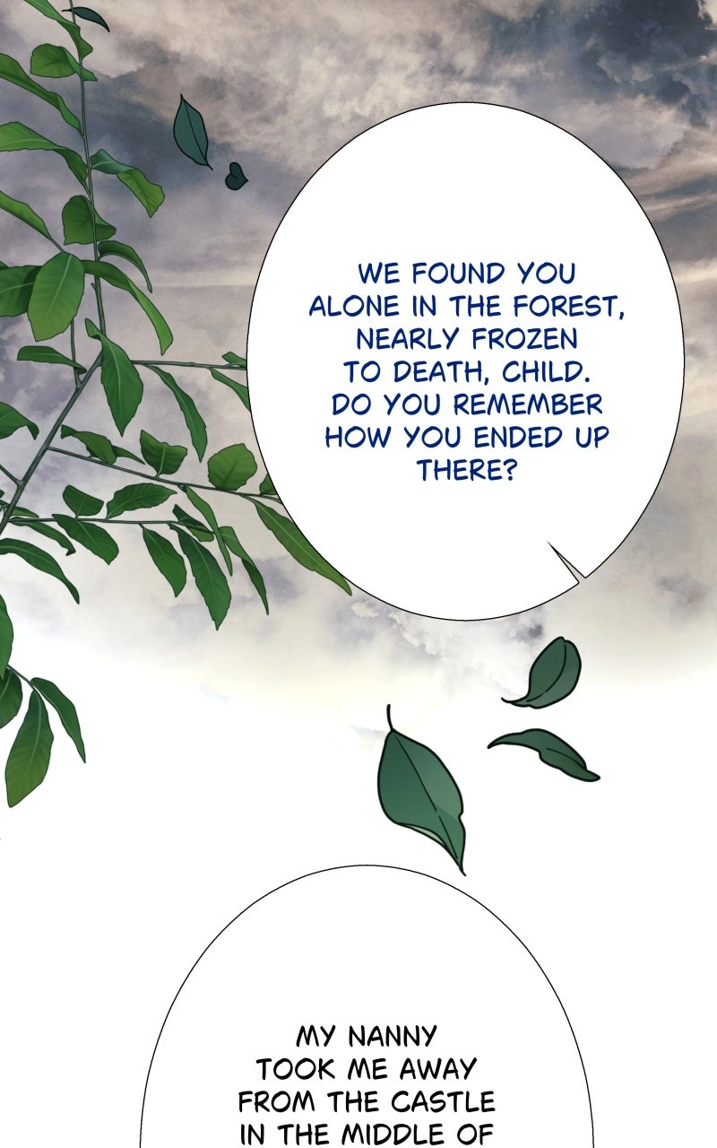 The Ghost Duchess Chapter 33 page 13
