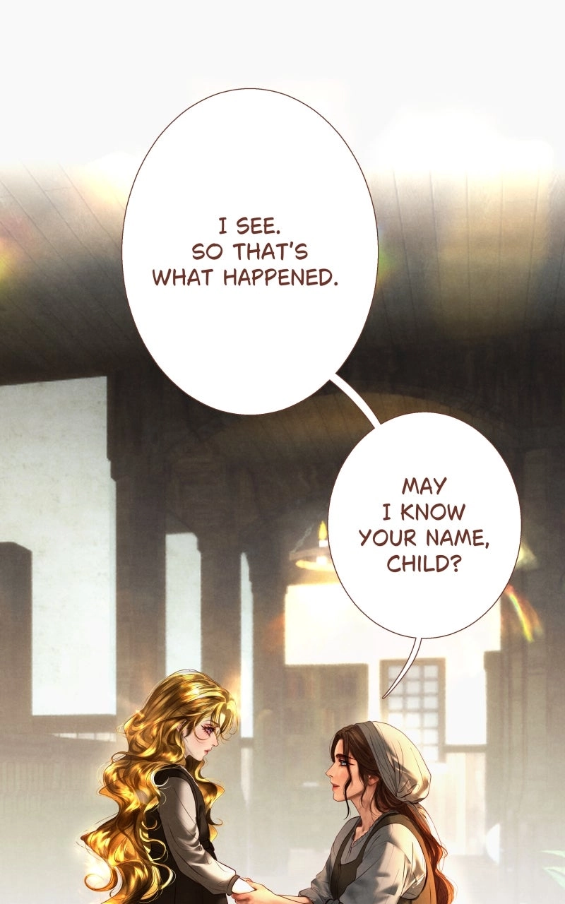 The Ghost Duchess Chapter 33 page 17