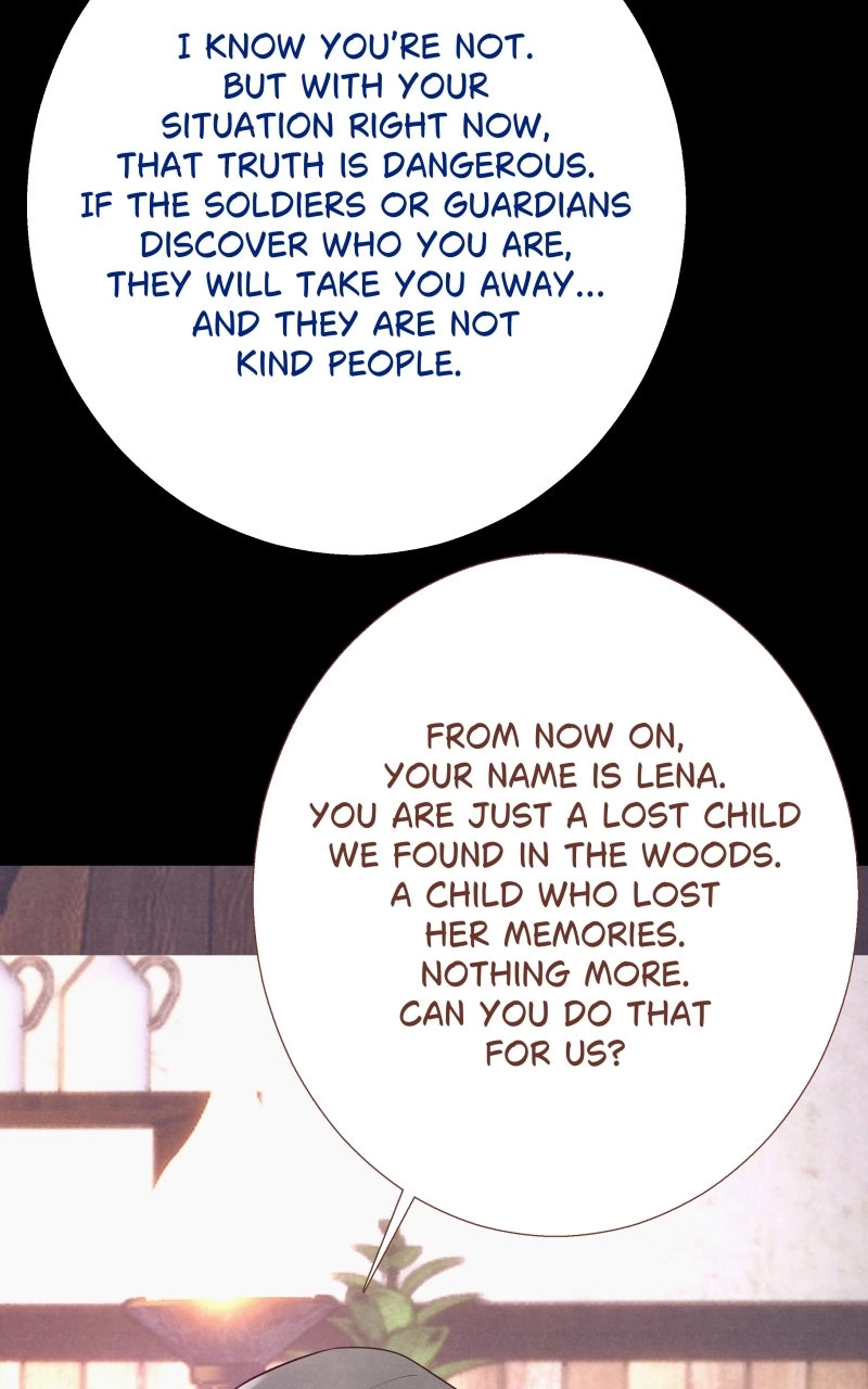 The Ghost Duchess Chapter 33 page 23