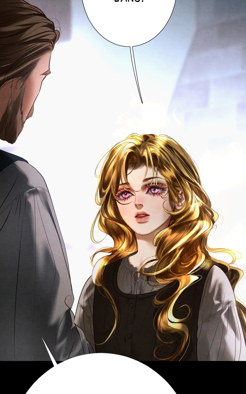 The Ghost Duchess Chapter 33 page 22