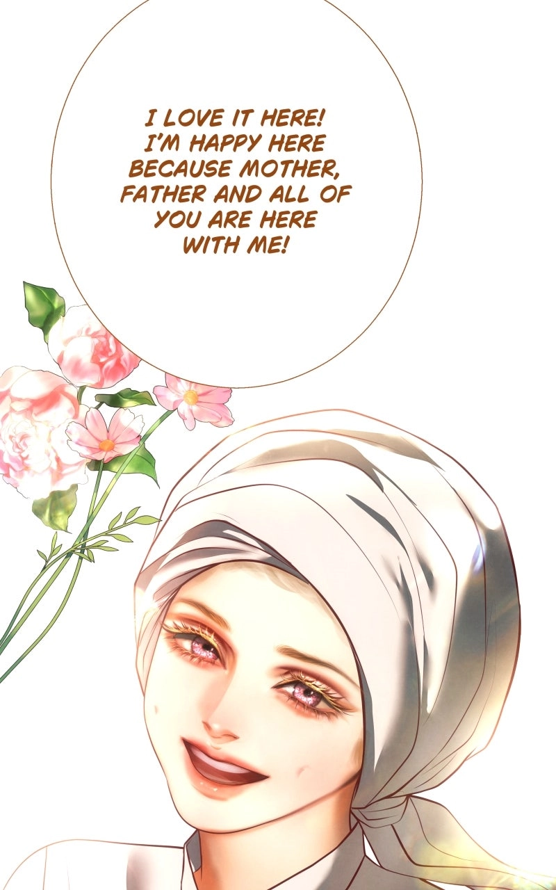 The Ghost Duchess Chapter 33 page 47