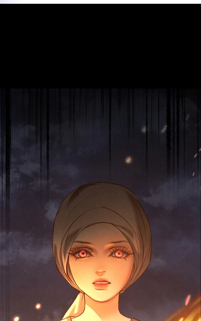 The Ghost Duchess Chapter 33 page 49