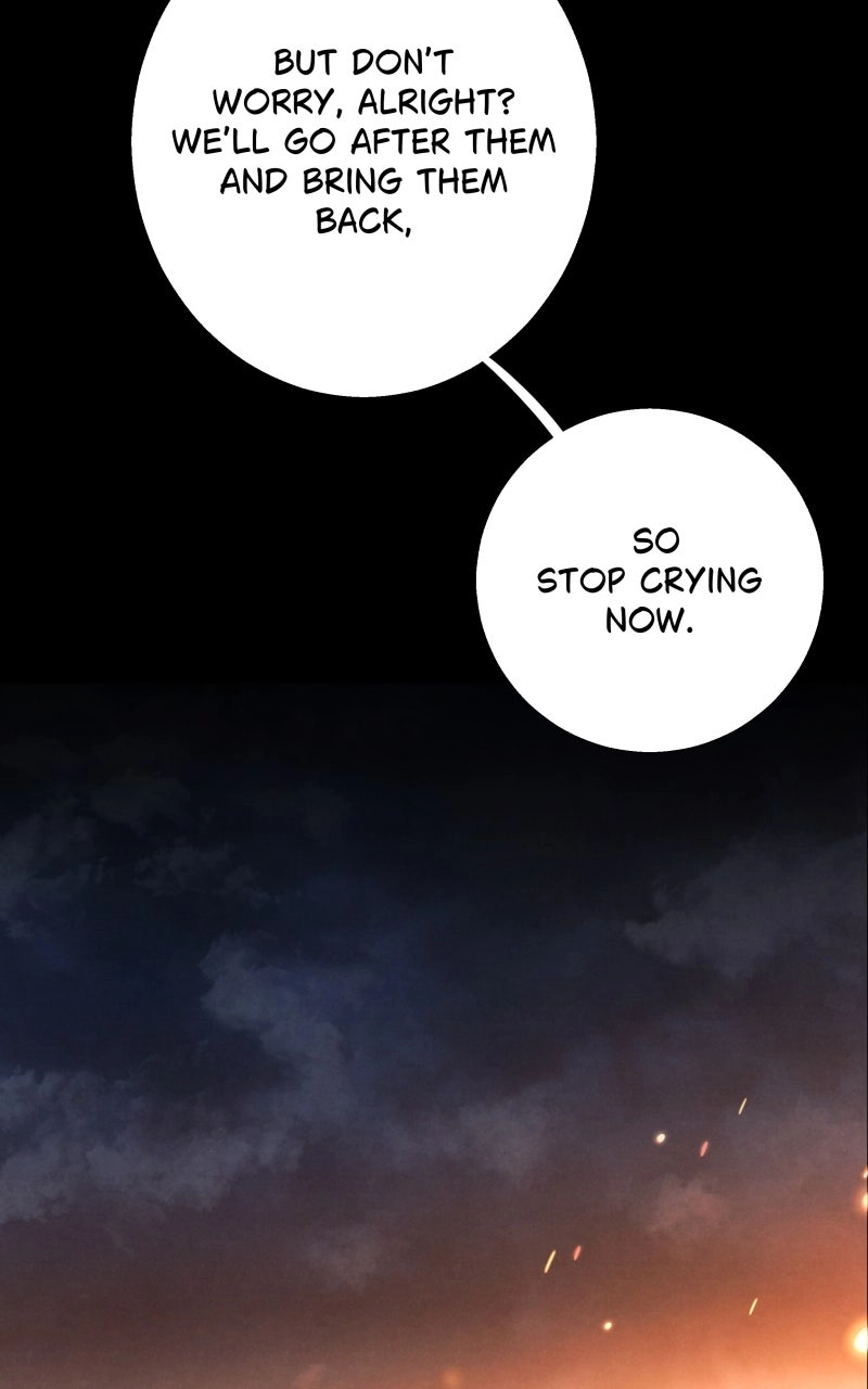 The Ghost Duchess Chapter 33 page 53
