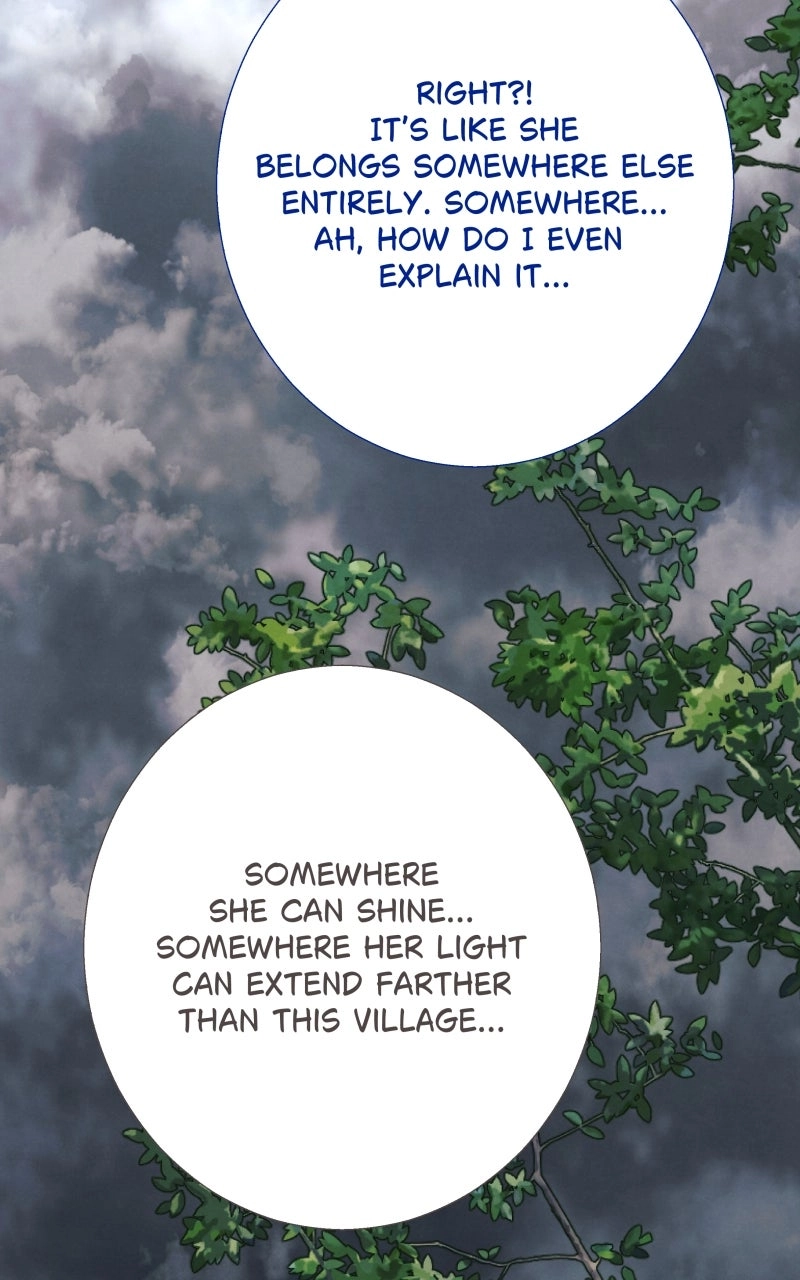 The Ghost Duchess Chapter 33 page 45