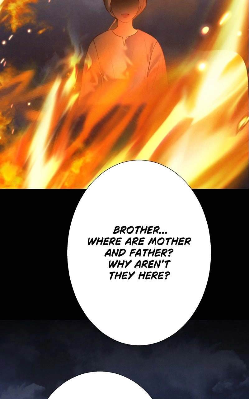 The Ghost Duchess Chapter 33 page 51