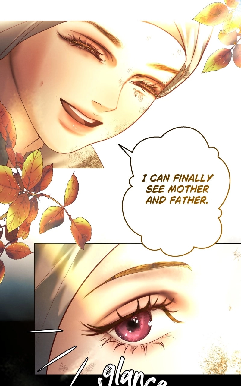 The Ghost Duchess Chapter 33 page 61