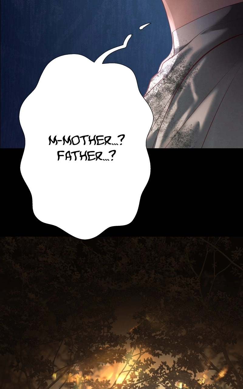 The Ghost Duchess Chapter 33 page 63
