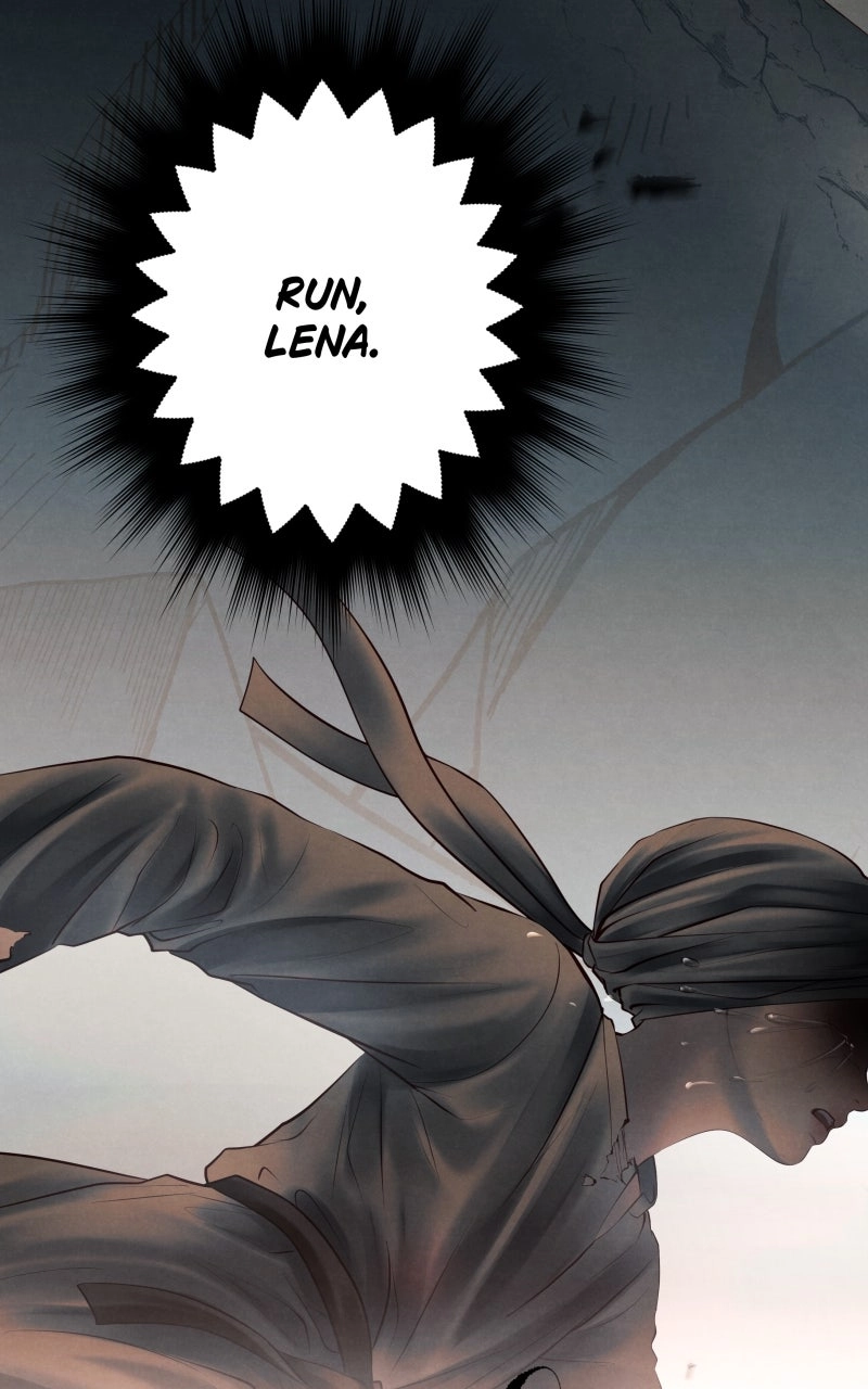 The Ghost Duchess Chapter 33 page 68