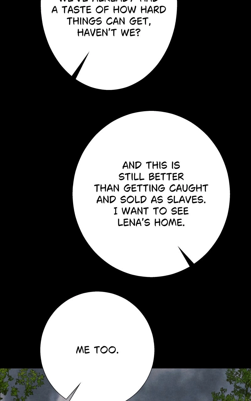 The Ghost Duchess Chapter 33 page 89