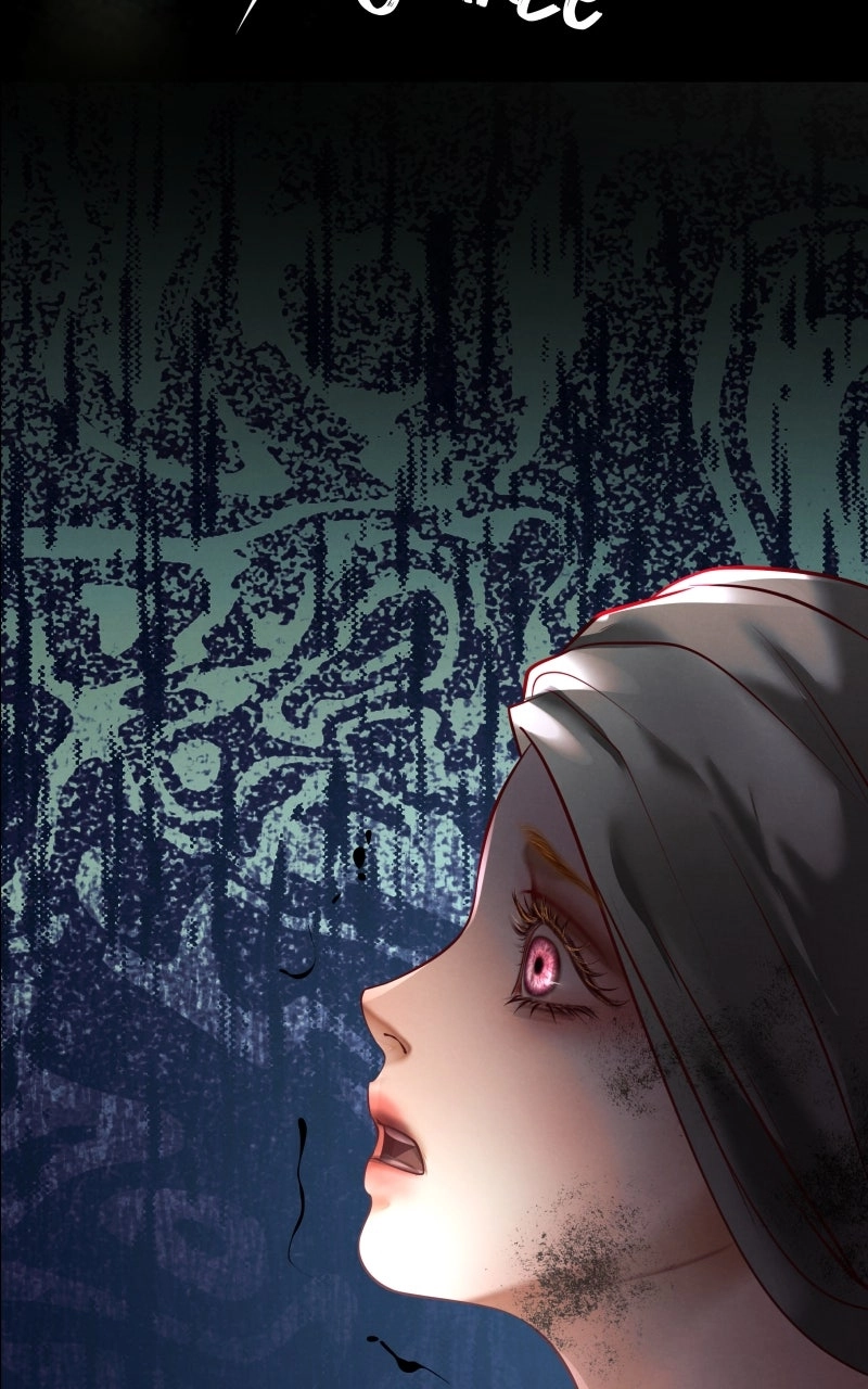The Ghost Duchess Chapter 33 page 62
