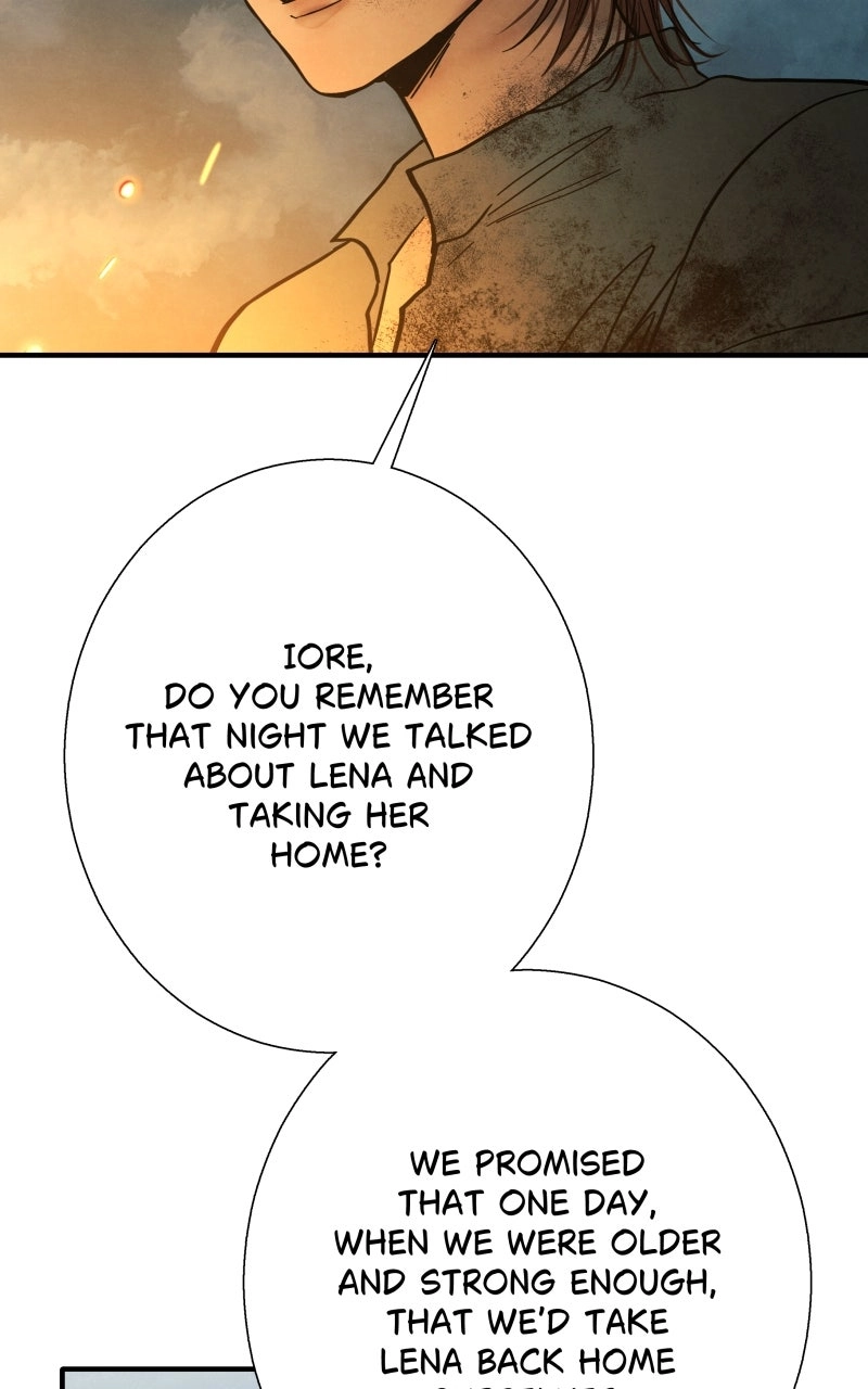 The Ghost Duchess Chapter 33 page 82