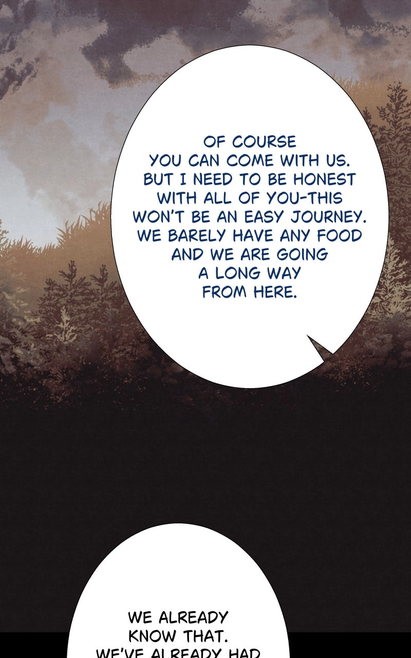 The Ghost Duchess Chapter 33 page 88