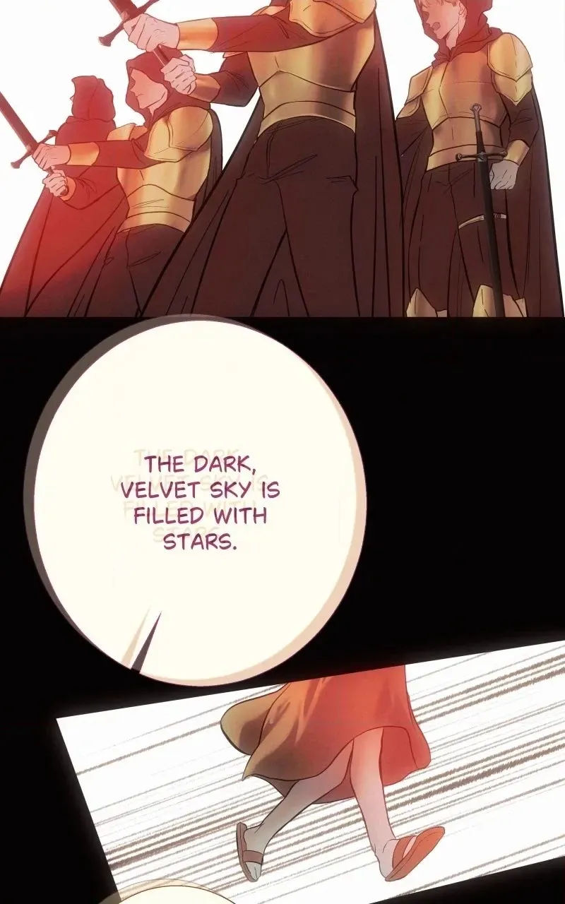 The Ghost Duchess Chapter 33 page 100