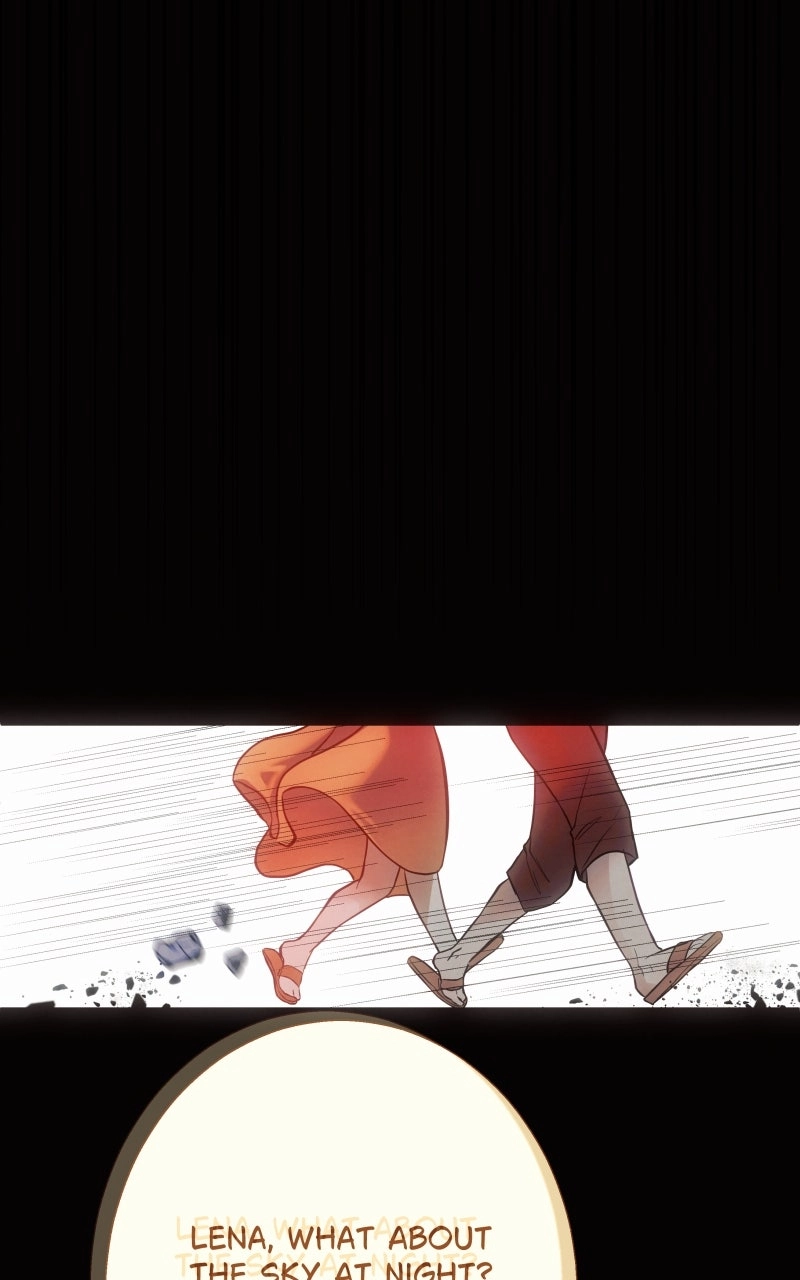The Ghost Duchess Chapter 33 page 98