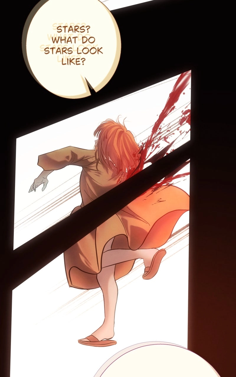 The Ghost Duchess Chapter 33 page 101