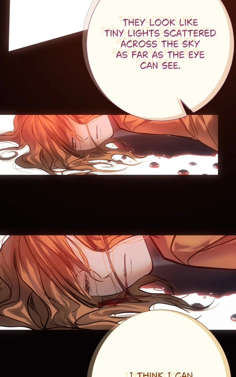 The Ghost Duchess Chapter 33 page 102