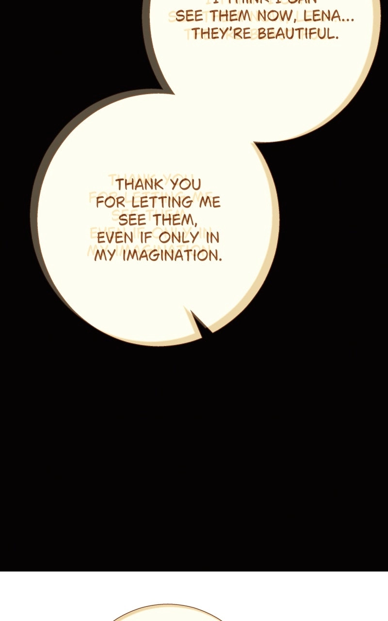 The Ghost Duchess Chapter 33 page 103