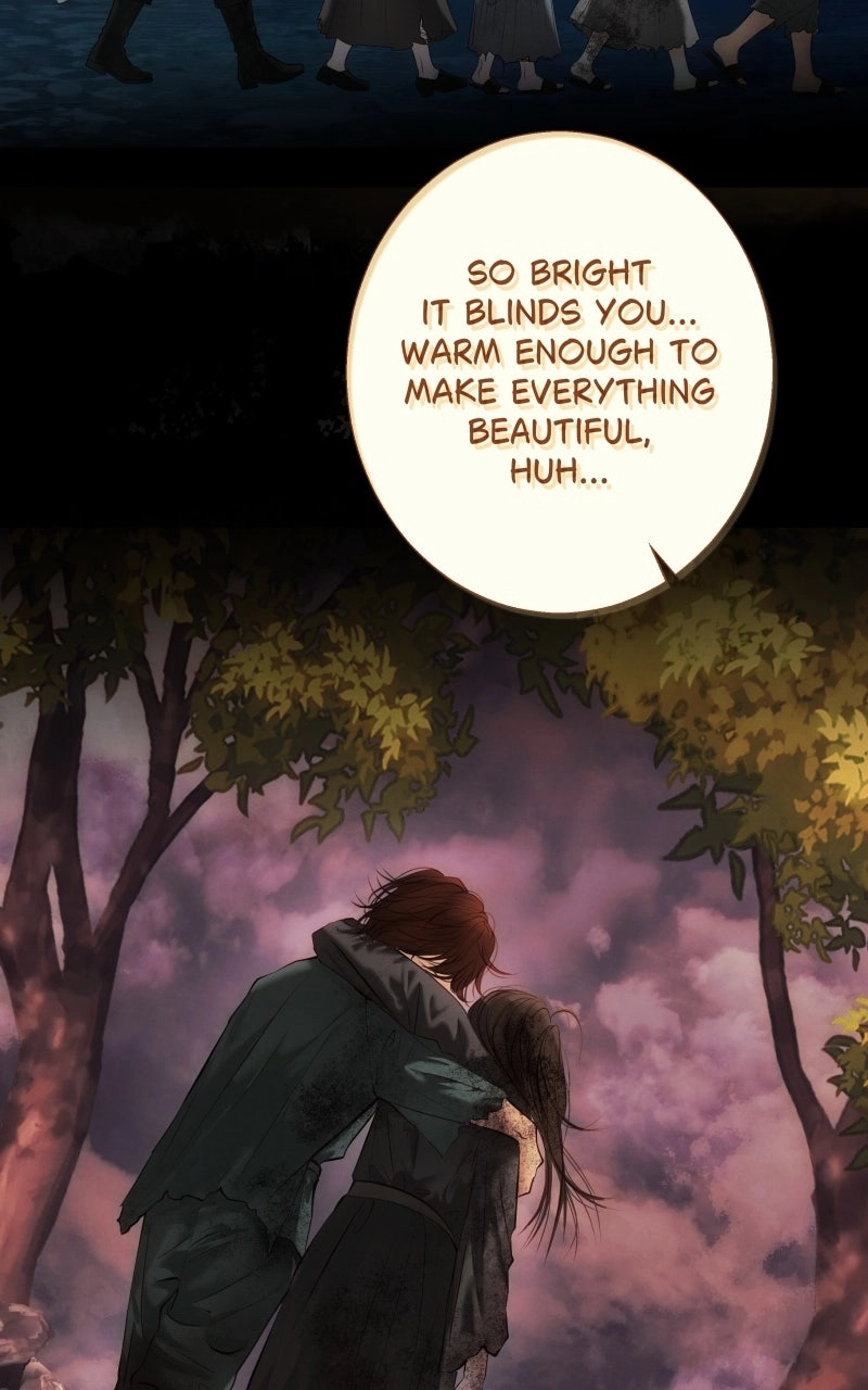 The Ghost Duchess Chapter 33 page 106