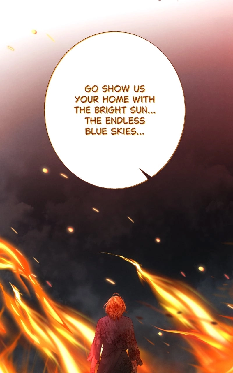 The Ghost Duchess Chapter 33 page 116